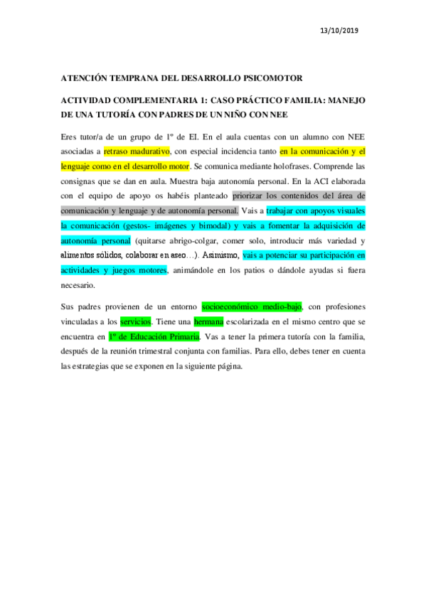 Miniatura del documento taller-1.pdf