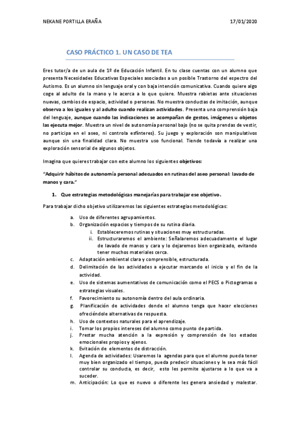 Miniatura del documento Seminario-4-Practica-TEA-TEL.pdf