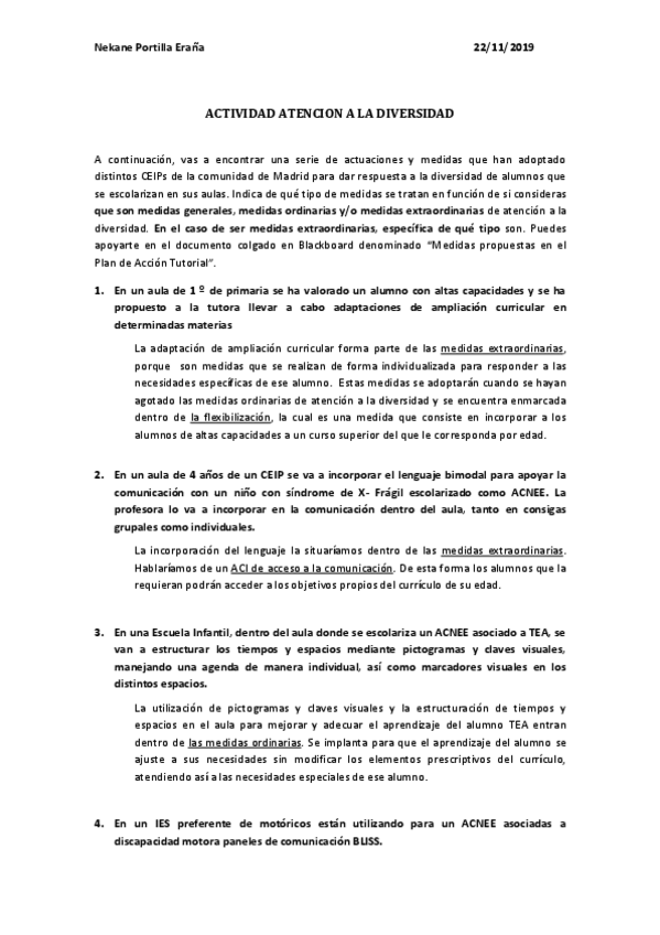 Miniatura del documento Actividad-1-.pdf
