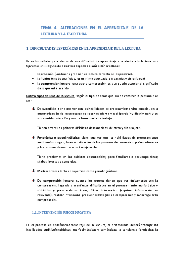 Miniatura del documento TEMA-4.pdf