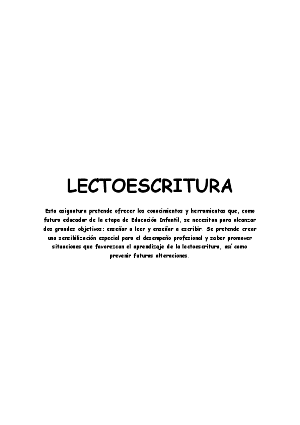 Miniatura del documento LECTOESCRITURA.pdf