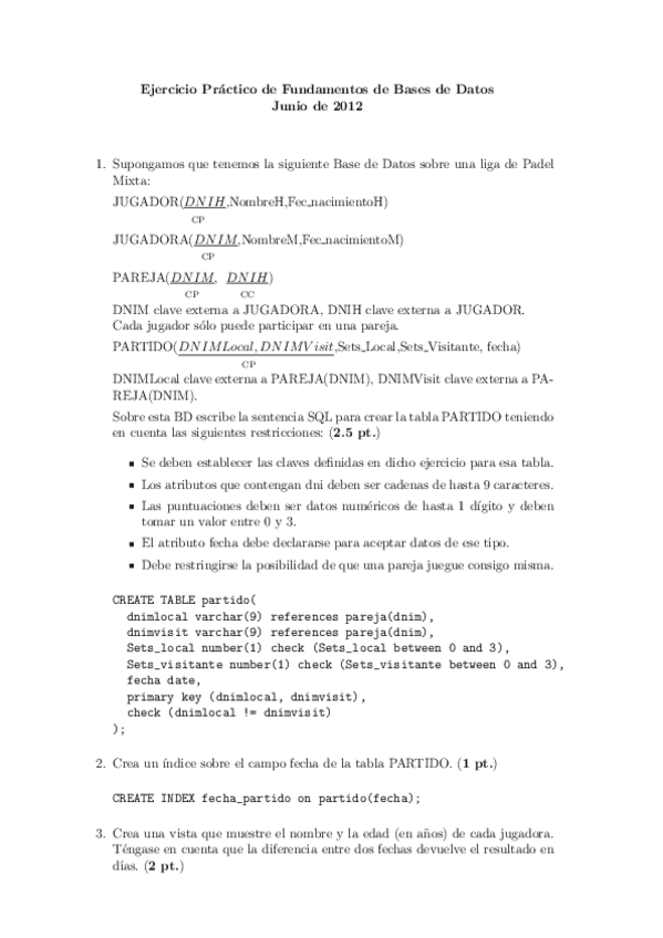 Miniatura del documento FBD_2012_JunioPracticas_RESUELTO.pdf