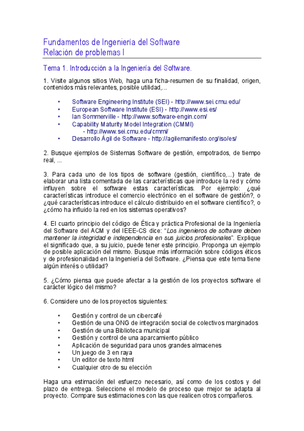 Miniatura del documento relacion1_1.pdf