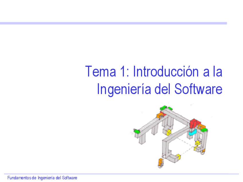 Miniatura del documento Tema 1 - Introduccion a la IS (Copia en conflicto de Antonio Alcala 2016-08-13).pdf