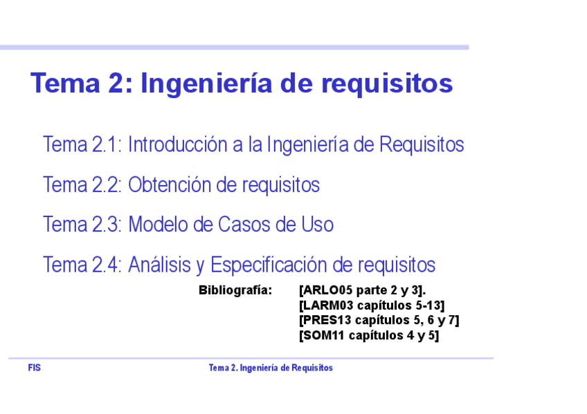 Miniatura del documento tema 2.1 - Introduccion.pdf
