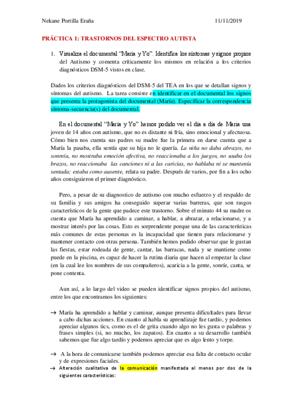 Miniatura del documento PRACTICA-1-TEA.pdf