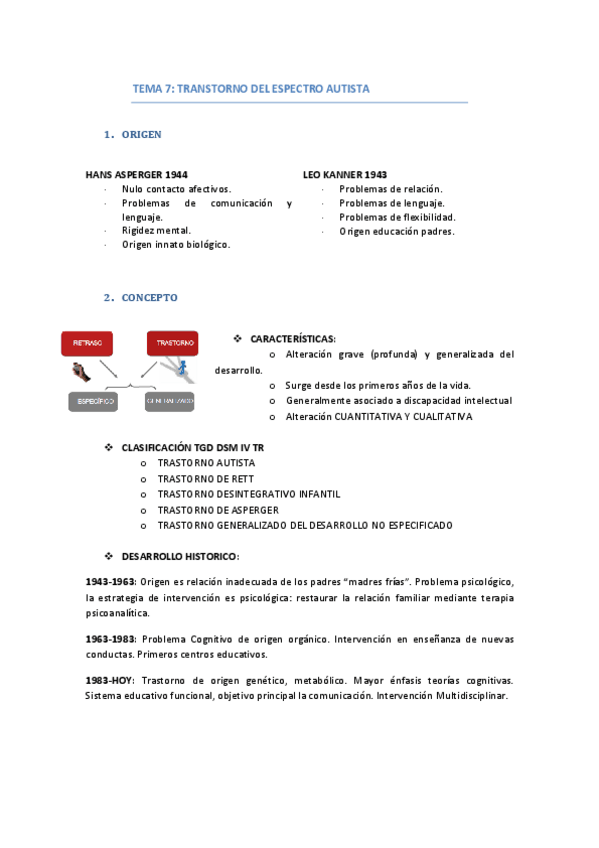 Miniatura del documento TEMA-7.pdf