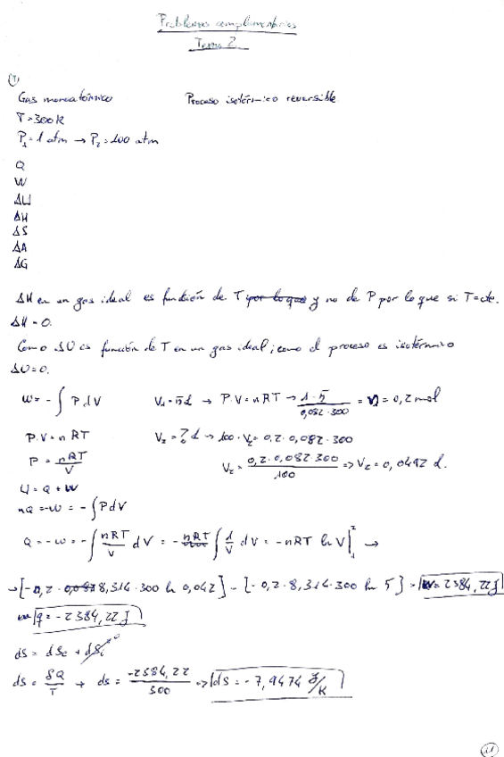 Miniatura del documento Problemas-complementarios-Tema-2.pdf