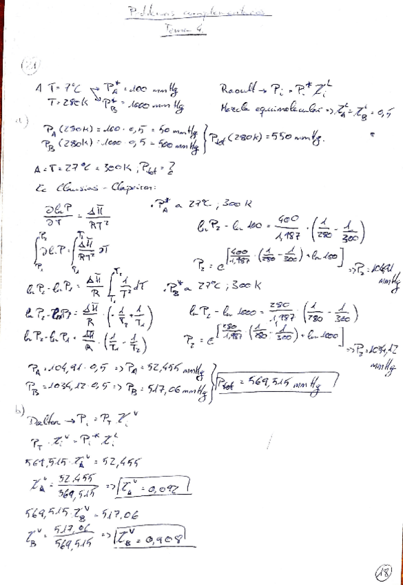 Miniatura del documento Problemas-complementarios-Tema-4.pdf