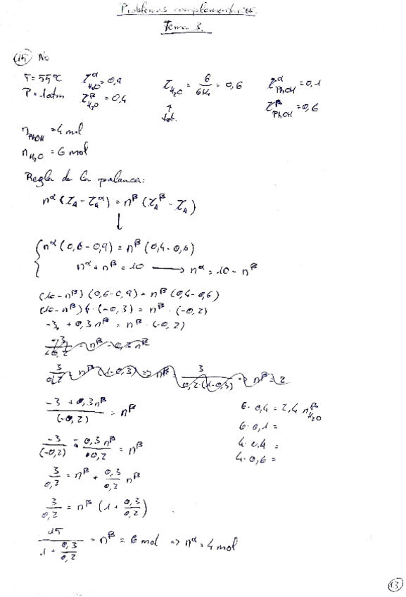 Miniatura del documento Problemas-complementarios-Tema-3.pdf