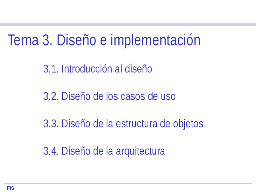 Miniatura del documento Tema 3.1 - Introduccion al diseno.pdf