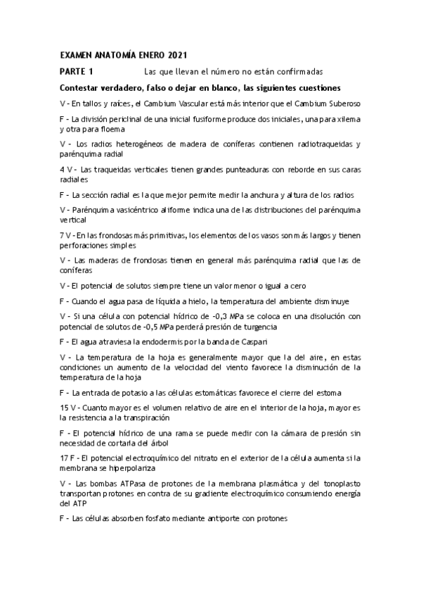 Miniatura del documento EXAMEN-ANATOMIA-ENERO-2021.pdf