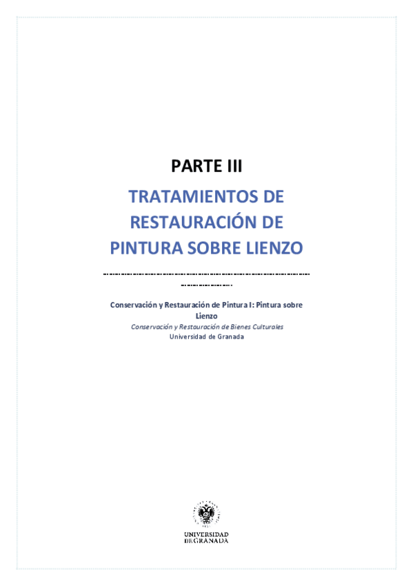 Miniatura del documento PARTE-III.pdf