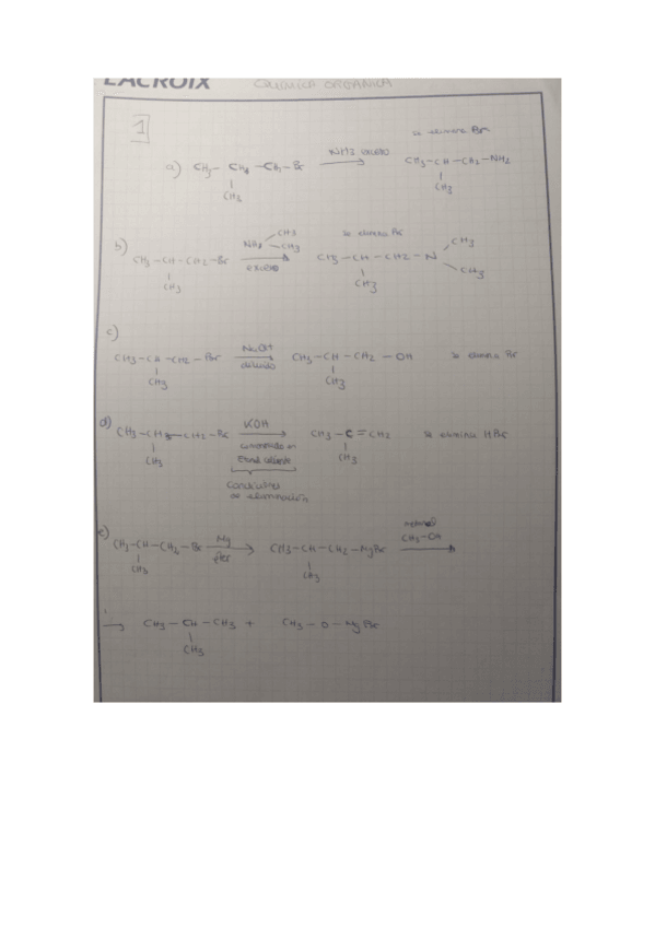 Miniatura del documento HOJA-7.pdf