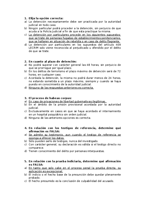 Miniatura del documento Examen-parcial-proceso-penal.docx