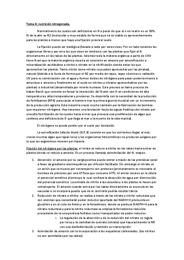 Miniatura del documento Tema-4.pdf