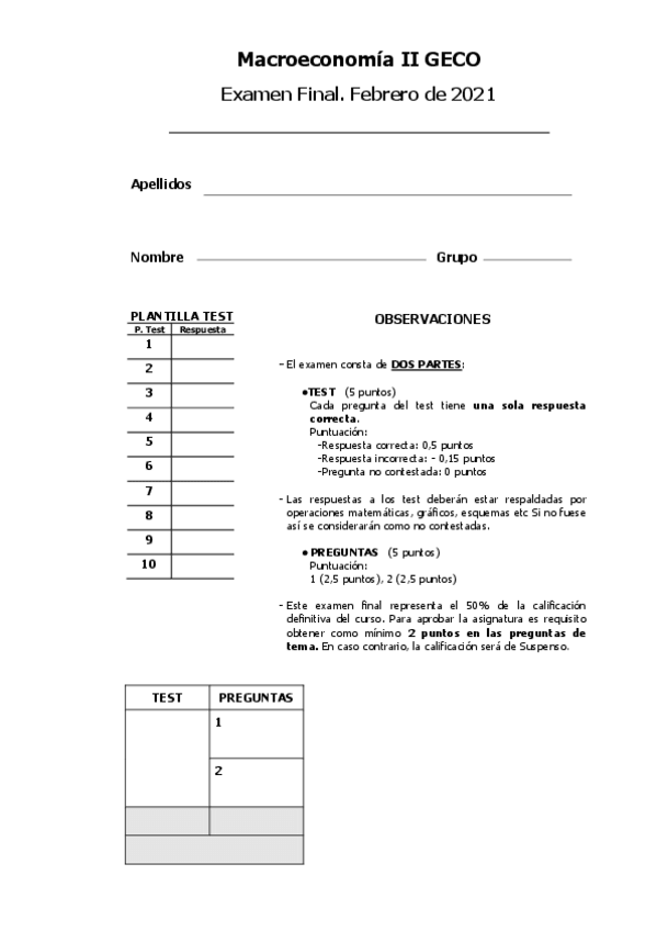 Miniatura del documento Examen-final-ferebro-2021.pdf