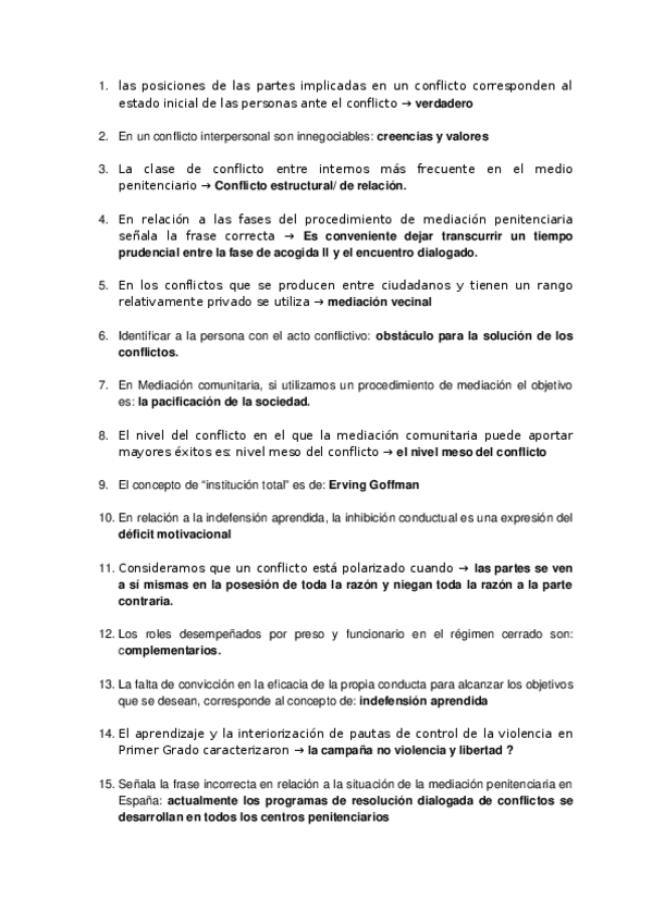 Miniatura del documento Parcial-mediacion.docx