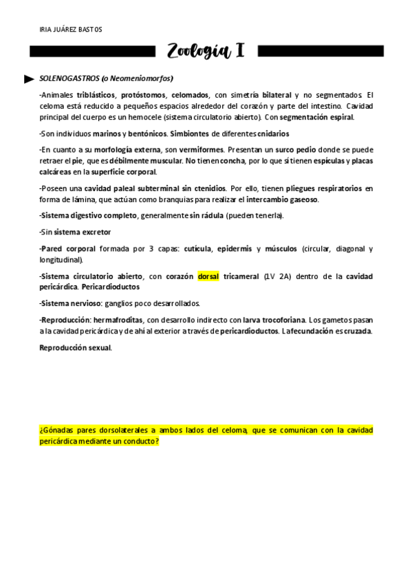 Miniatura del documento Zoologia-moluscos.pdf