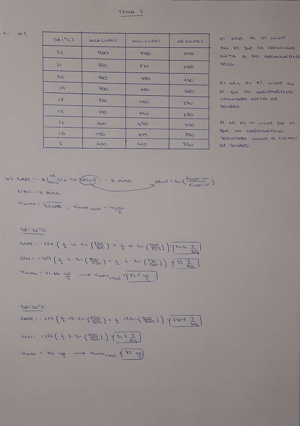 Miniatura del documento T5-SOLUCIONES.pdf