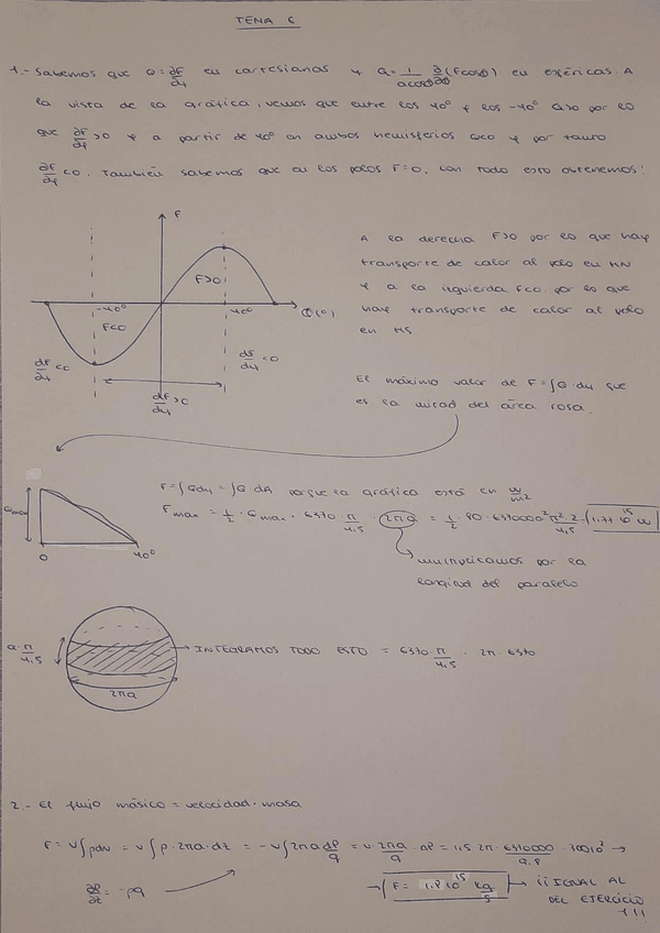 Miniatura del documento T6-SOLUCIONES.pdf