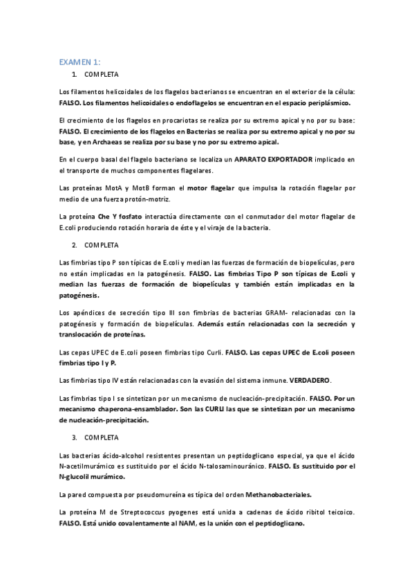 Miniatura del documento Recopilatorio-preguntas-examen-Microbiologia-I.pdf