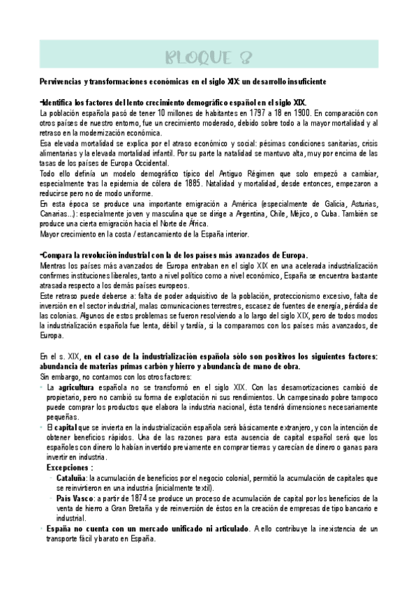 Miniatura del documento BLOQUE-8.pdf