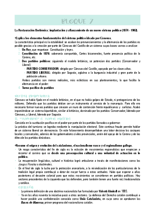 Miniatura del documento BLOQUE-7.pdf