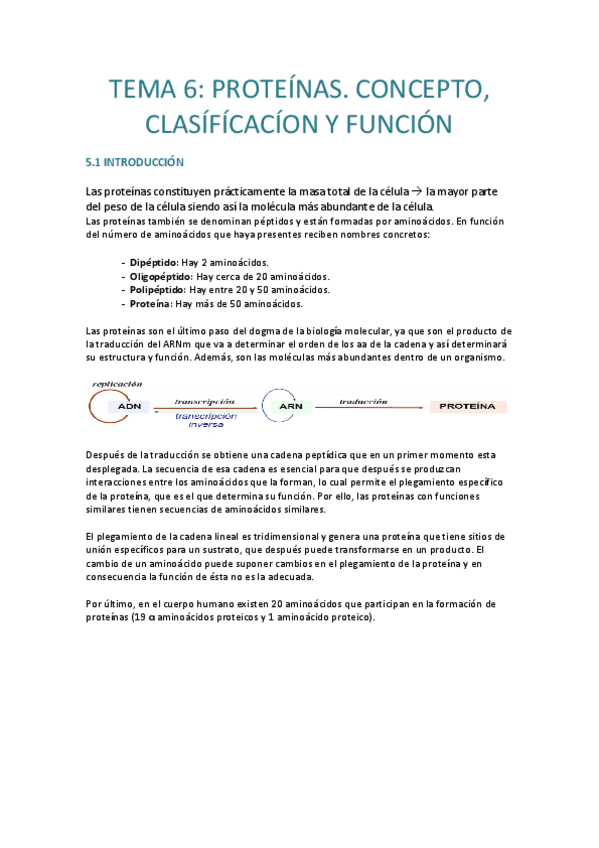 Miniatura del documento TEMA-6.pdf