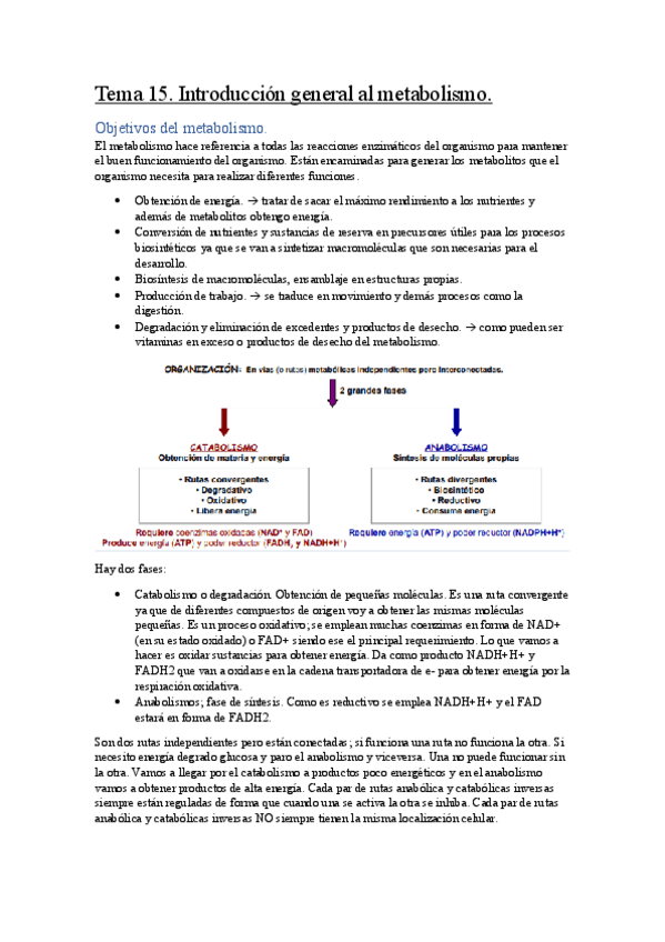 Miniatura del documento Tema-15.pdf