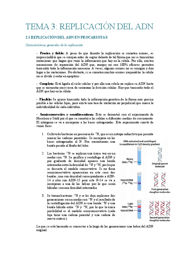 Miniatura del documento TEMA-3.pdf
