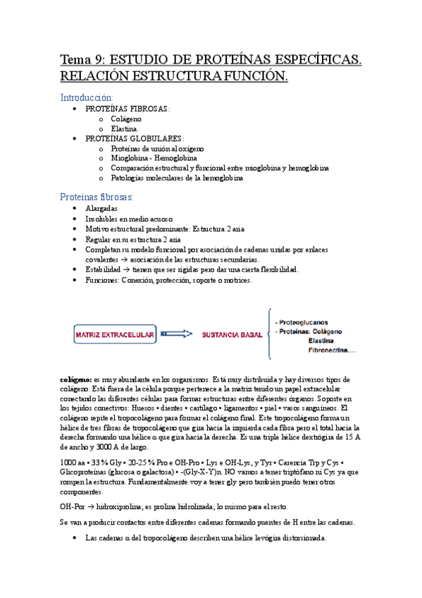 Miniatura del documento Tema-9.pdf