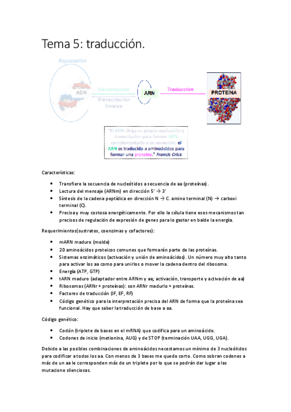 Miniatura del documento Tema-5.pdf