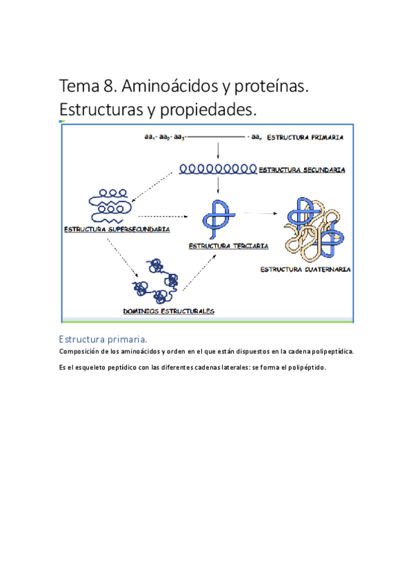 Miniatura del documento Tema-8.pdf