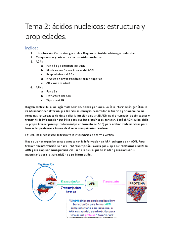 Miniatura del documento Tema-2.pdf