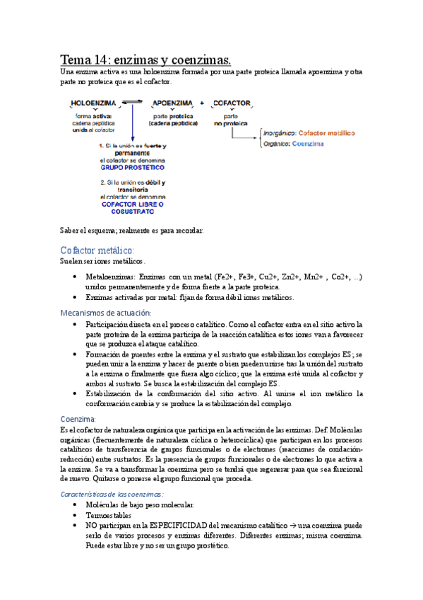 Miniatura del documento Tema-14.pdf