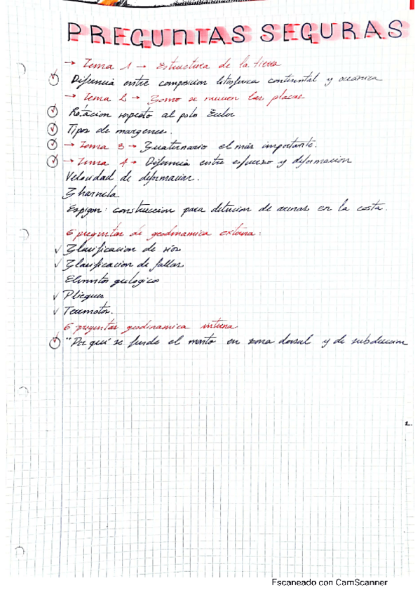 Miniatura del documento EXAMENES-RESUELTOS-DE-GEO.pdf