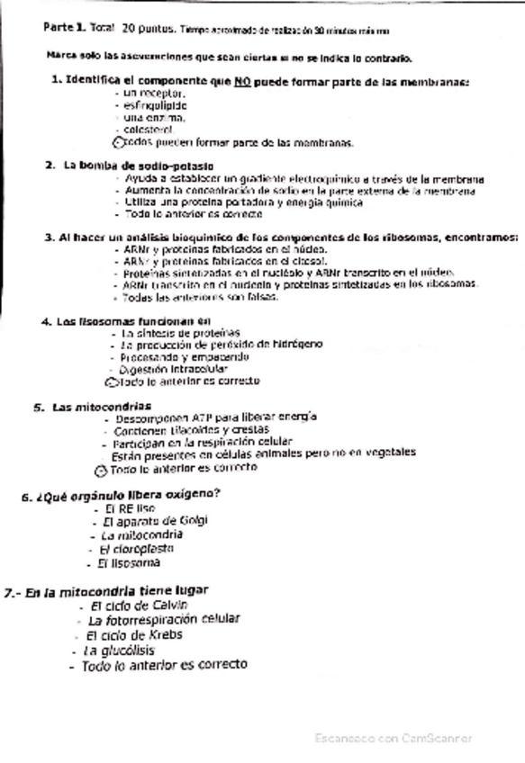 Miniatura del documento EXAMENES-BIOLOGIA-TIPO-TEST.pdf