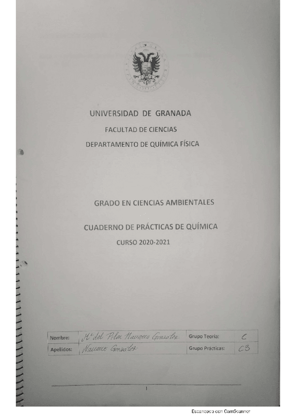 Miniatura del documento CUADERNO-DE-PRACTICAS.pdf