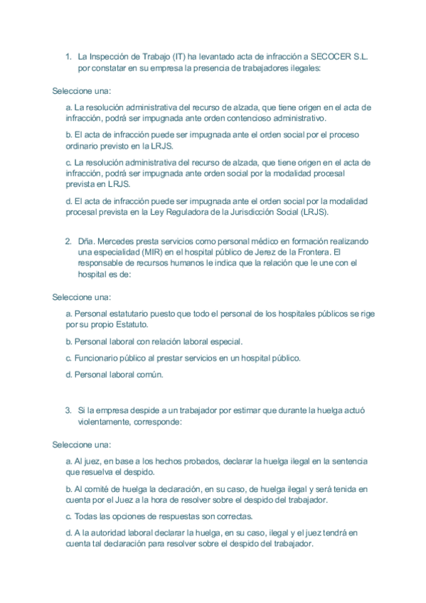 Miniatura del documento EXAMEN-TRABAJO-FEBRERO-2021.pdf