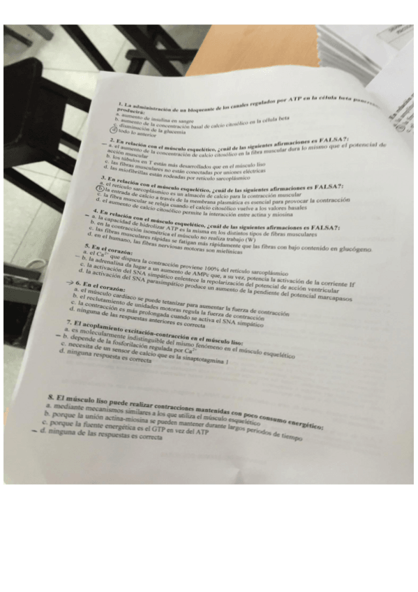 Miniatura del documento EXAMEN-CON-RESPUESTAS-CORRECTAS.pdf