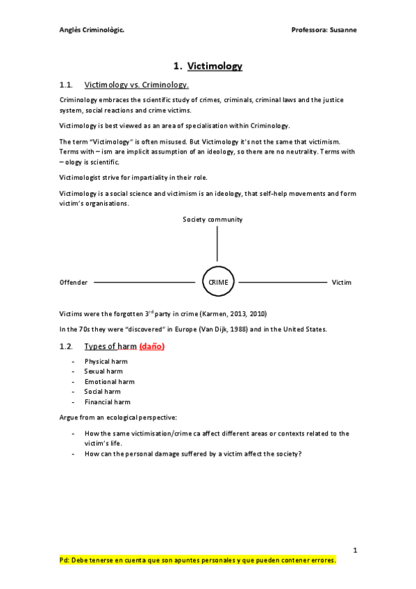 Miniatura del documento Temario-Susanne.pdf