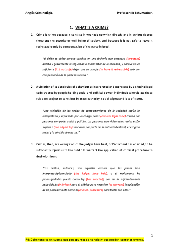 Miniatura del documento Temario-Ib.pdf