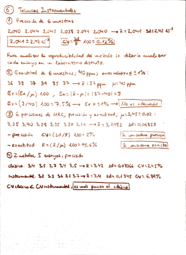 Miniatura del documento Temas 6-9.pdf