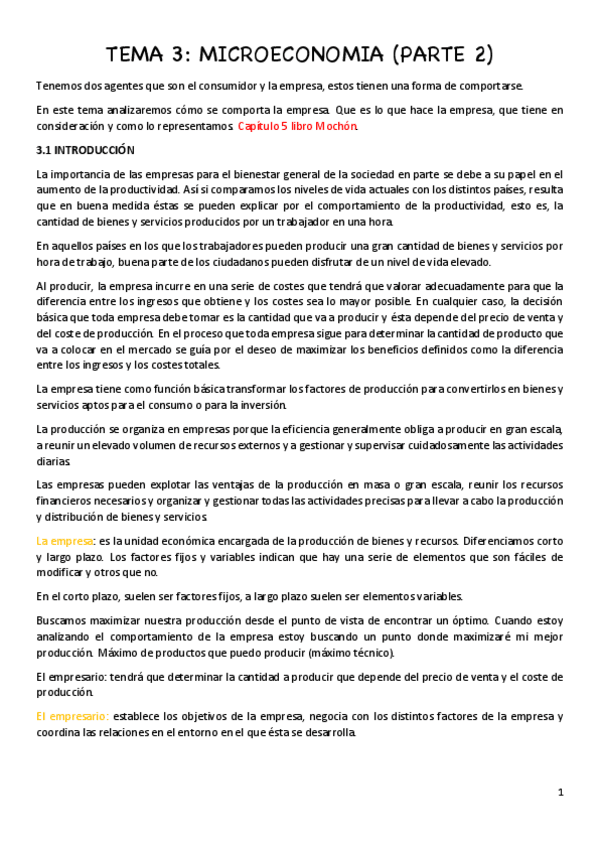 Miniatura del documento TEMA-3.pdf