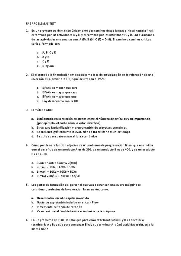 Miniatura del documento TEST-PROBLEMAS.pdf