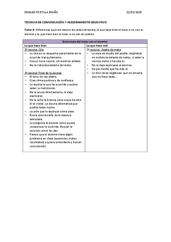 Miniatura del documento TALLER-4.pdf