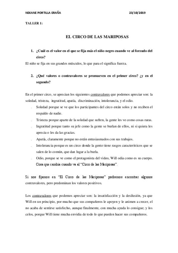 Miniatura del documento EL-CIRCO-DE-LAS-MARIPOSAS.pdf