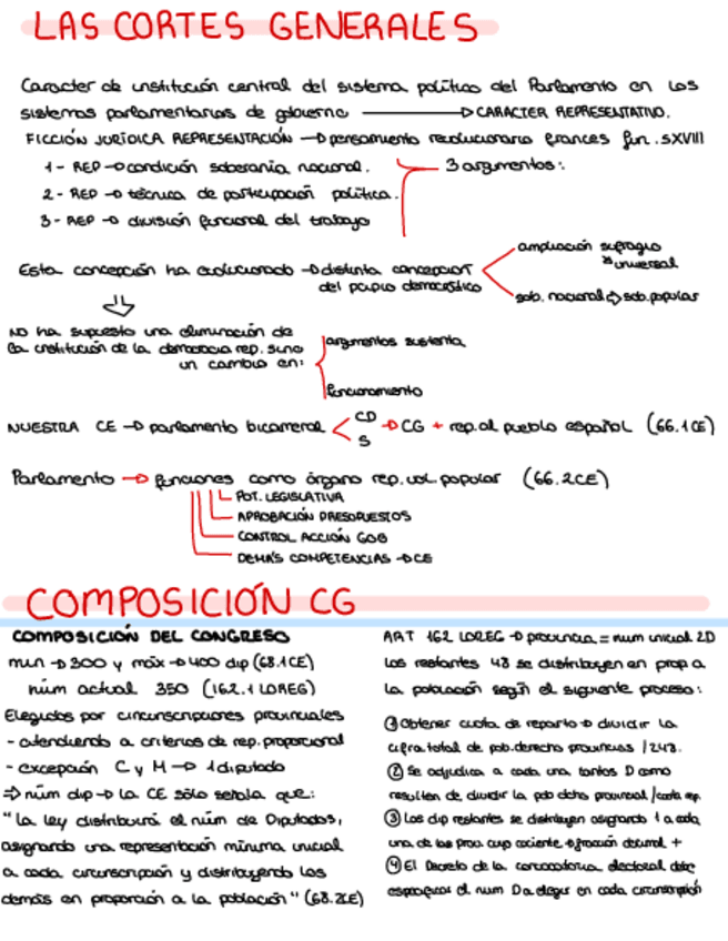 Miniatura del documento Bloc-de-notas-sin-titulo.pdf