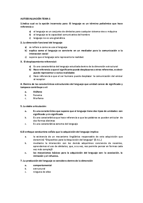 Miniatura del documento TEST.pdf